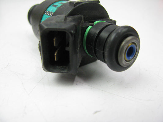 NEW - OUT OF BOX D1810AA Fuel Injector 1985-9190 GM 350 5.7L-V8