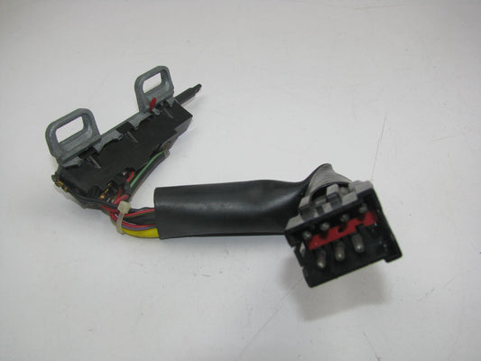 NEW OUT OF BOX - OEM Ford D1AB-11572-BA Ignition Starter Switch US-67 SW-1038