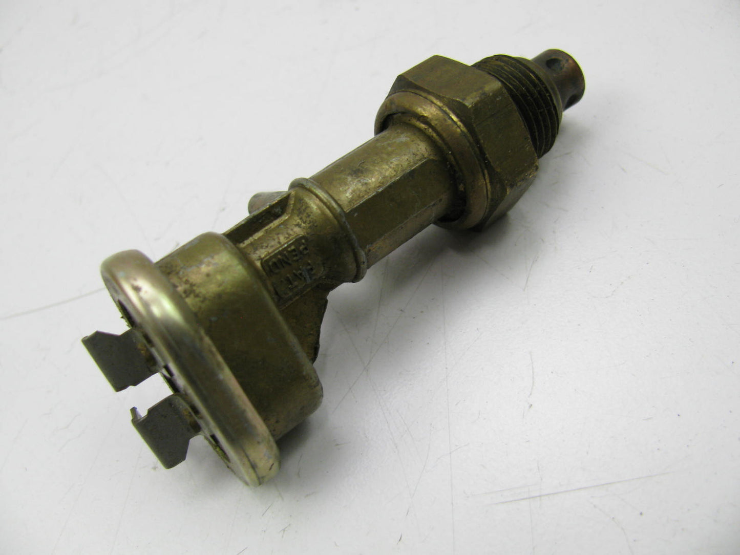NEW - OUT OF BOX FORD D1AZ-12A091-A Ported Vacuum Switch