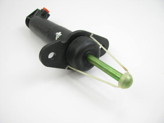 NEW - OUT OF BOX D20324 Clutch Slave Cylinder 1983-84 Ford Ranger Bronco II 2.8L