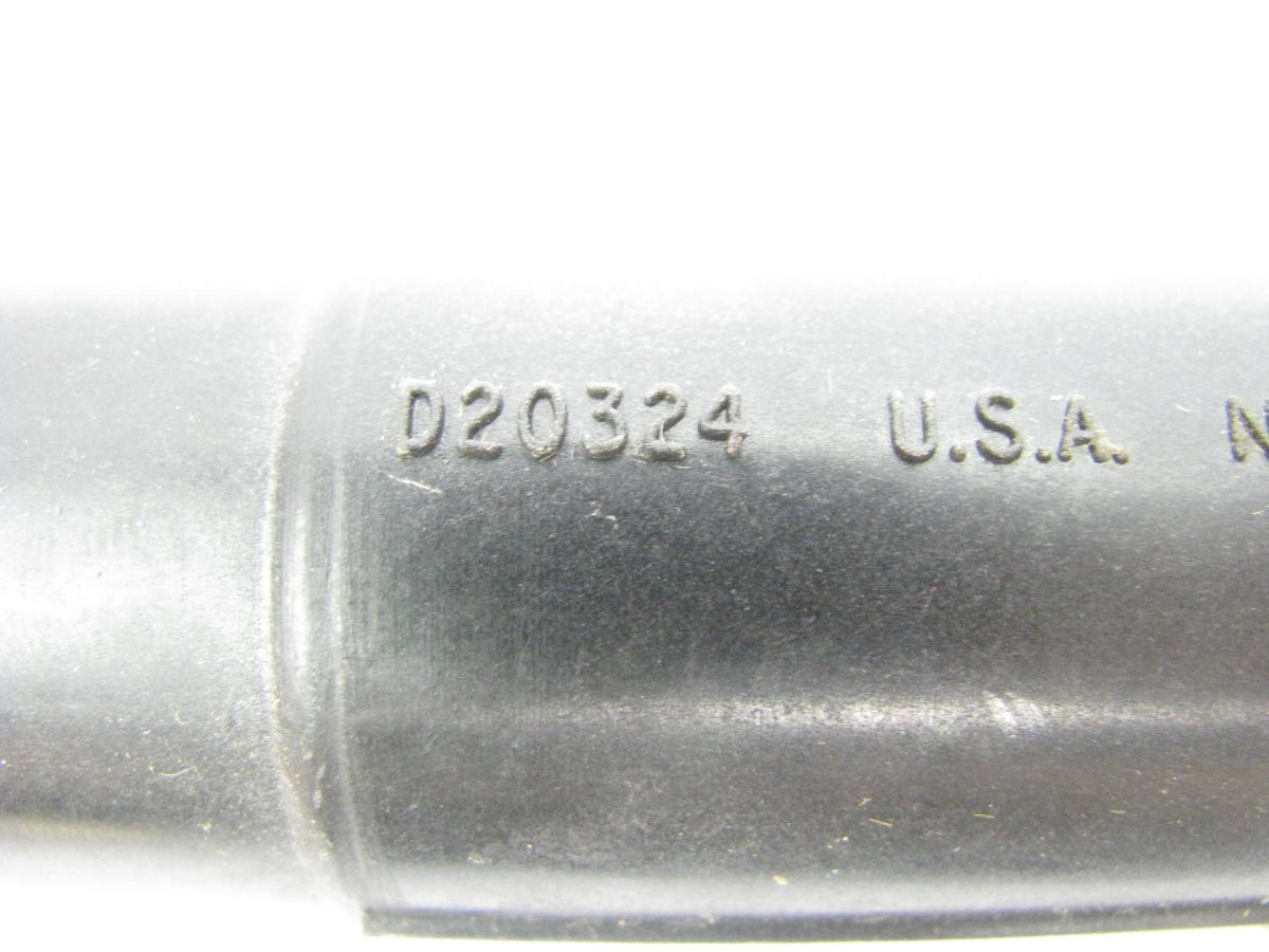 NEW - OUT OF BOX D20324 Clutch Slave Cylinder 1983-84 Ford Ranger Bronco II 2.8L