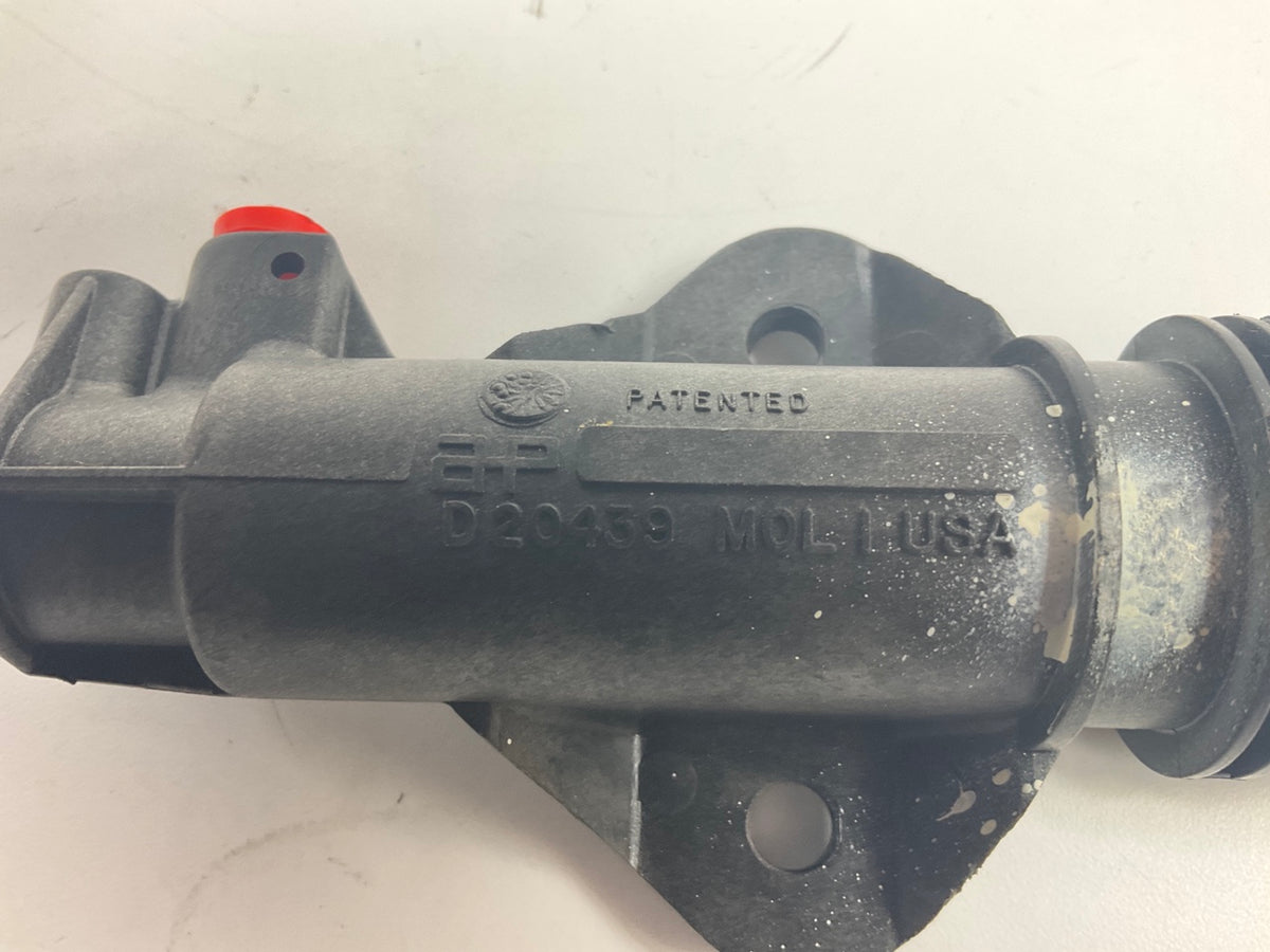 NEW OUT OF BOX - D20439 Clutch Slave Cylinder For 1983-1984 Ford Ranger