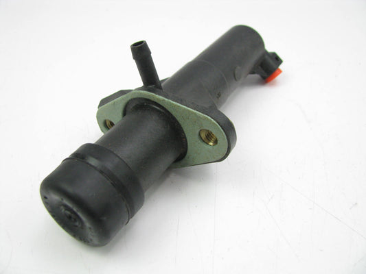 NEW OUT OF BOX D20627 Clutch Master Cylinder 1988-1989 Ford E150 E-250 E-350 Van