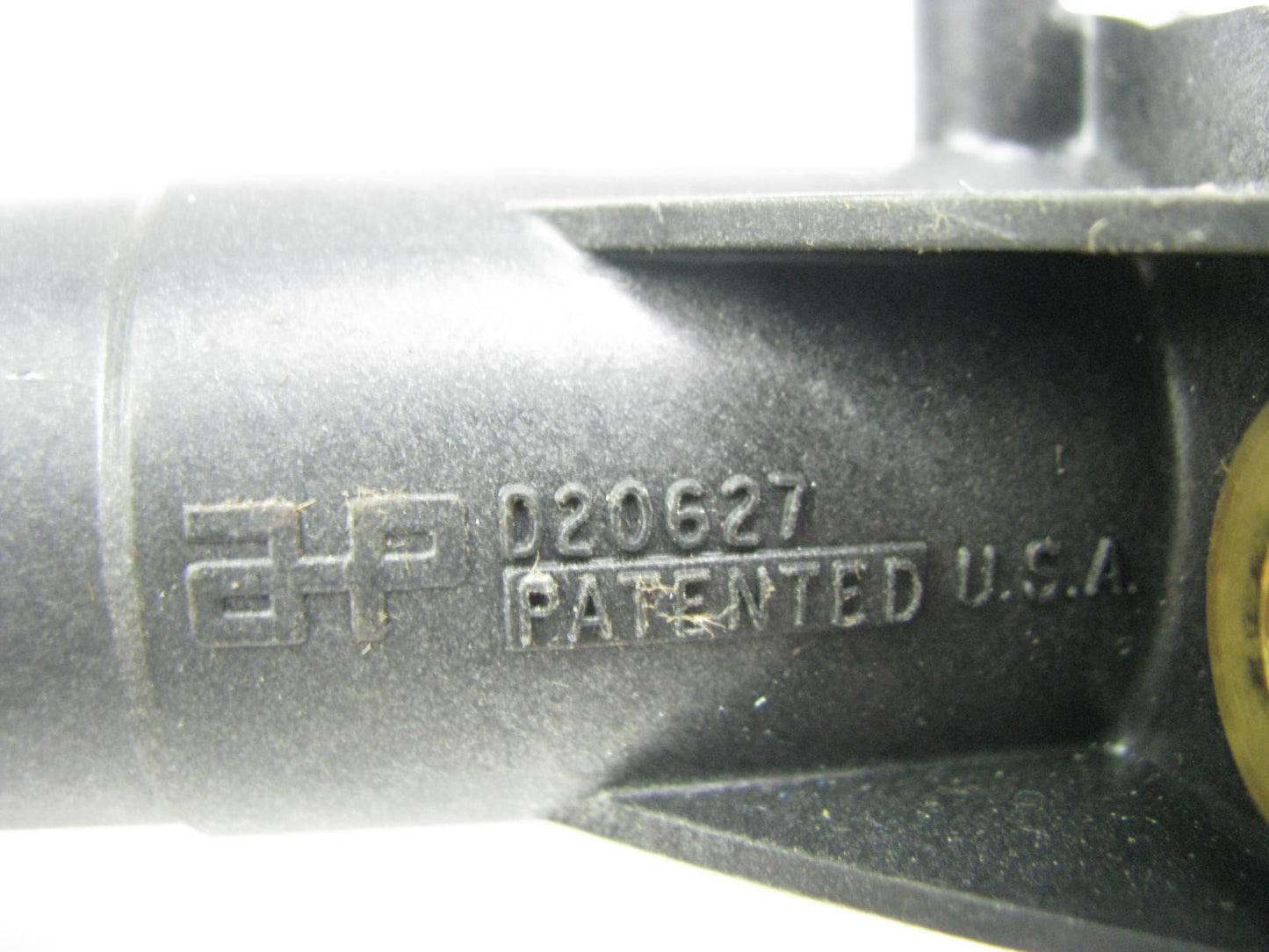 NEW OUT OF BOX D20627 Clutch Master Cylinder 1988-1989 Ford E150 E-250 E-350 Van