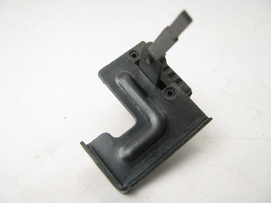 NEW - OUT OF BOX - OEM Ford D20A-19A642-AD Fan Control Speed Switch
