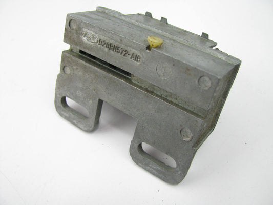 NEW - OUT OF BOX - OEM FORD D2OB-11572-A1B Ignition Starter Switch D2OZ-11572-A