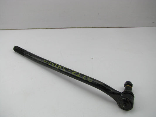 NEW - OUT OF BOX D2TZ-3A131-A Front Left Outer Tie Rod End 73-79 Ford F-350 RWD