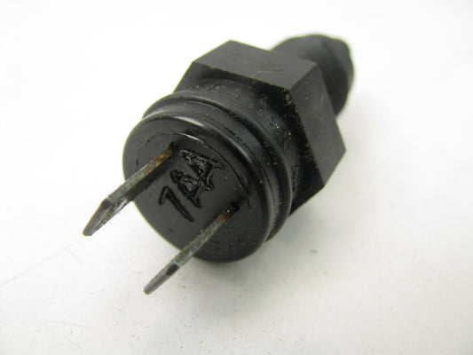 NEW - OUT OF BOX FORD D32B-15520-AA Trans Neutral Safety Backup Light Switch
