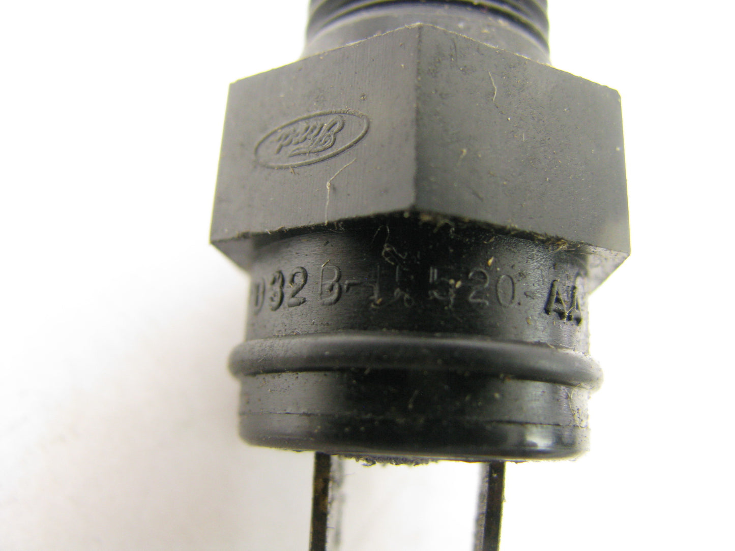 NEW - OUT OF BOX FORD D32B-15520-AA Trans Neutral Safety Backup Light Switch