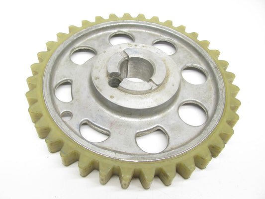 Engine Timing Camshaft Gear-Nylon OE Ford D3AZ-6256-A