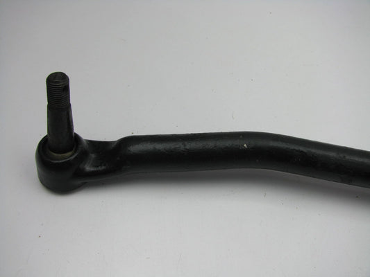 NEW - OUT OF BOX - OEM Ford Right Steering Tie Rod End / Drag Link D3TZ-3304-B
