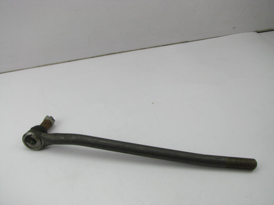 NEW - Out Of Box D3TZ-3A131-A Front Left Tie Rod End 1973-79 Ford F100 F150 250
