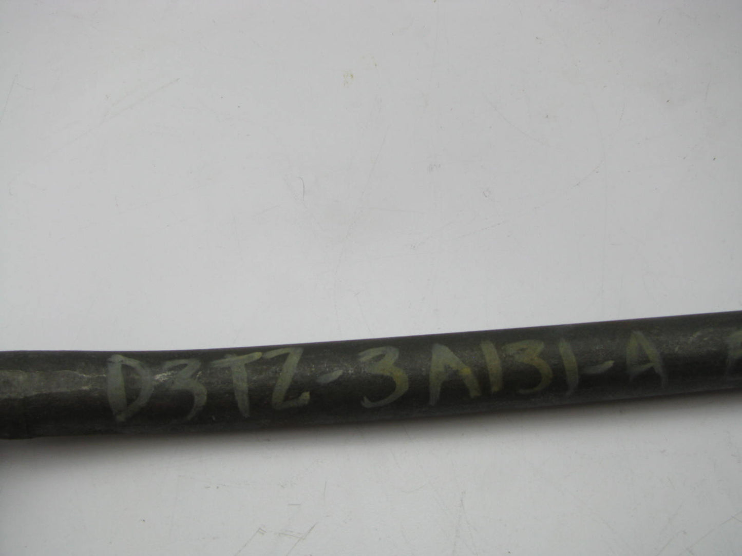 NEW - Out Of Box D3TZ-3A131-A Front Left Tie Rod End 1973-79 Ford F100 F150 250