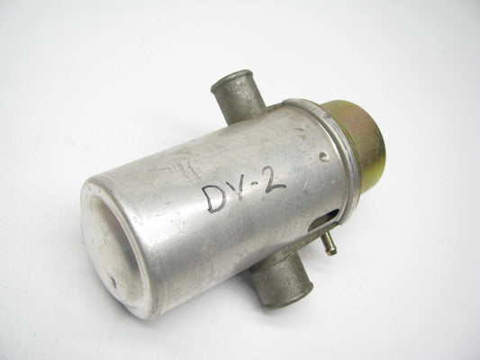 DAMAGED - OUT OF BOX - OEM FORD D5DE-6704-AA-D Air Diverter Valve