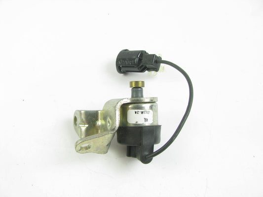 NEW UNBOXED OEM Ford D5PZ-9D856-A Carburetor Idle Stop Solenoid