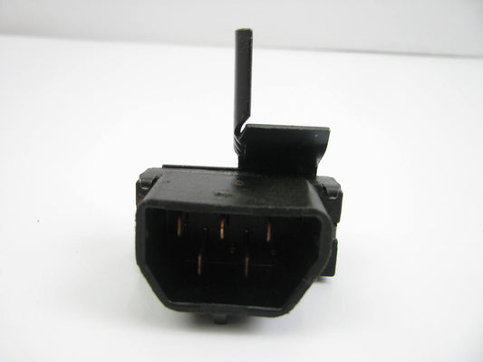 NEW - OUT OF BOX FORD D5TB-9A050-AA Fuel Tank Selector Switch 1975-79 F-100/350