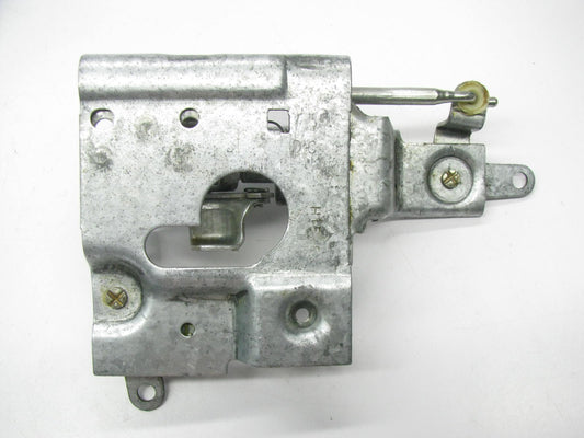 NEW - OUT OF BOX FORD D5UZ-11431A42-B Rear Back Door Latch 1975-1979 E-100/350