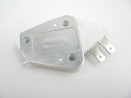 D668 Alternator Voltage Regulator VR111 - NEW - OUT OF BOX
