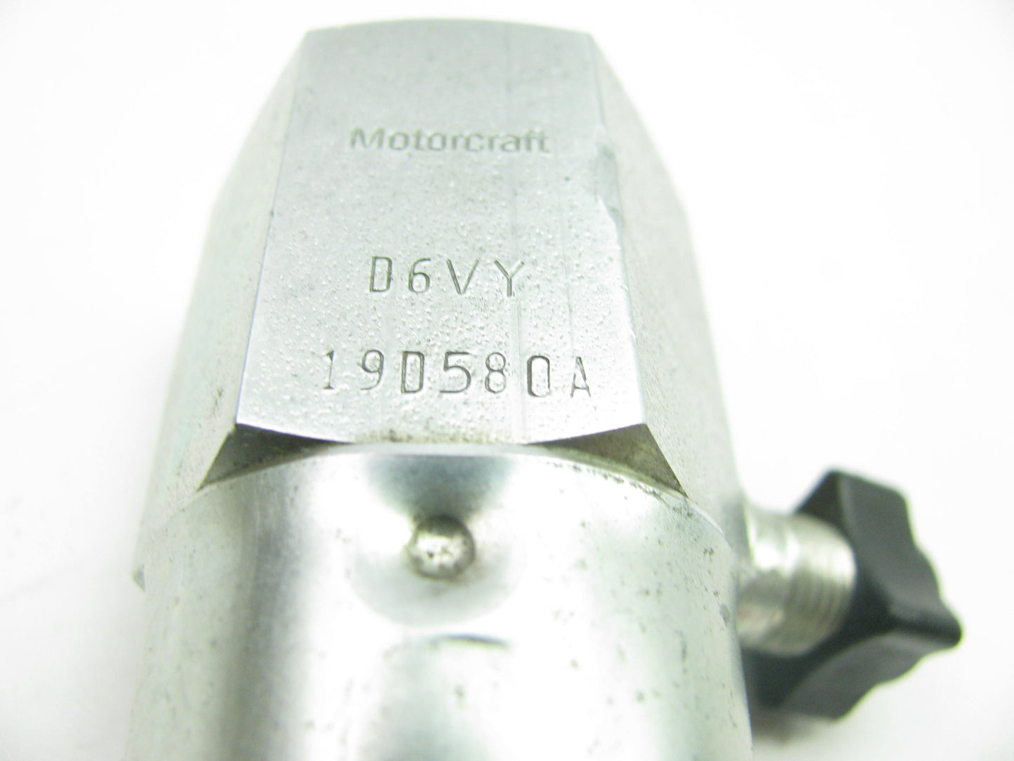 NEW - OUT OF BOX FORD D6VY-19D580-A STV POA EPR Valve YG-182 9G18A