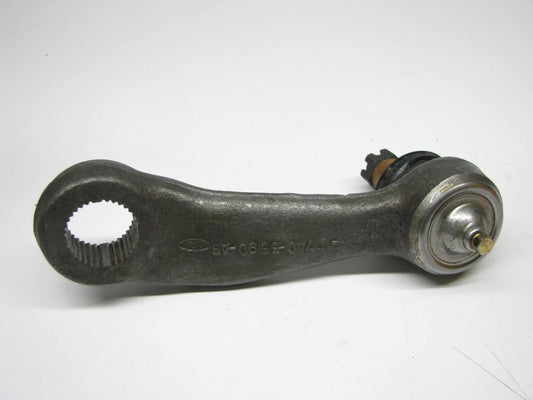 NEW - OUT OF BOX - OEM FORD D7AC-3590-AB Steering Pitman Arm
