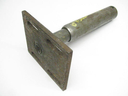 SURFACE RUST - Ford D7LY-17754-A FRONT Bumper Impact Absorber Shock 1977 Mark V