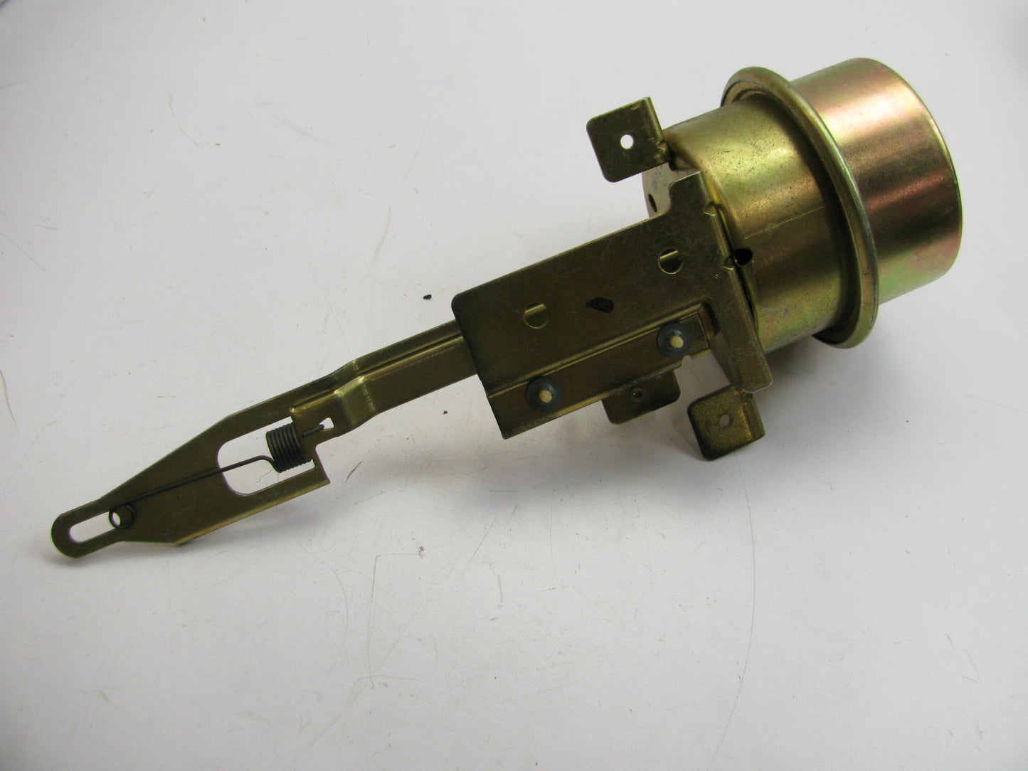 NEW - Out Of Box D7OZ-19D669-A ATC Actuator Motor 1997-1979 Thunderbird LTD II