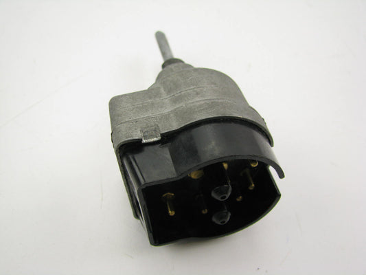 NEW OUT OF BOX OEM 72-79 Ford Torino Windshield Wiper Switch 9Pin D80B-17A553-BA