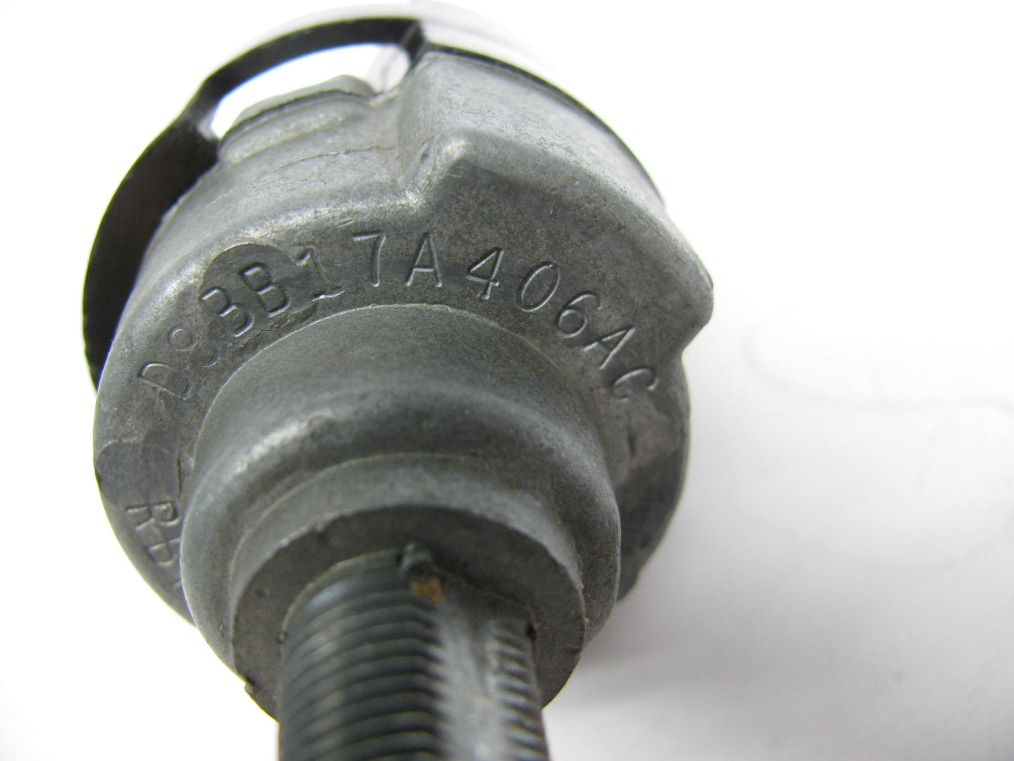 NEW - OUT OF BOX - OEM Ford D8BB-17A406-AC Windshield Wiper Switch