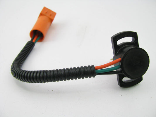 NEW - OUT OF BOX FORD D8DE-9B989-A2A Throttle Position Sensor 1978-79 Versailles