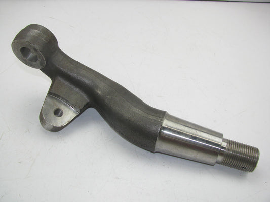 NEW - OUT OF BOX D8HZ-3130-A Right Steering Arm Spindle 1978-1982 CL-CLT900 12M