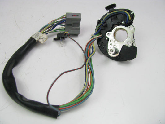 NEW - OUT OF BOX OEM FORD D8TA-13B302-BB Turn Signal Switch - D8TZ-13341-B