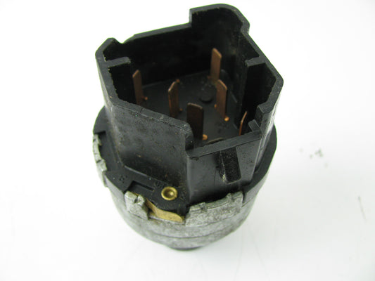 NEW - OUT OF BOX OEM Ford Ignition Starter Switch 78-79 F-100 F-250 F-350 Bronco