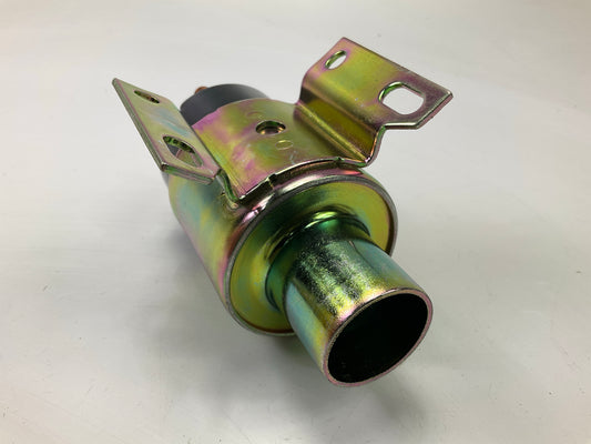Starter Solenoid For John Deere Tractor 3020 4000 4020 4030 4230 4320 4430 4520