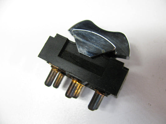 NEW - OUT OF BOX FORD D9AB-14017-AB Sliding Roof Window Switch 1980-1989 LTD