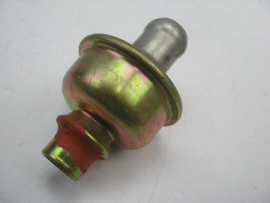NEW - Out Of Box D9AE-CA Smog Air Pump Check Valve - D9AZ-9A487-C CX-385