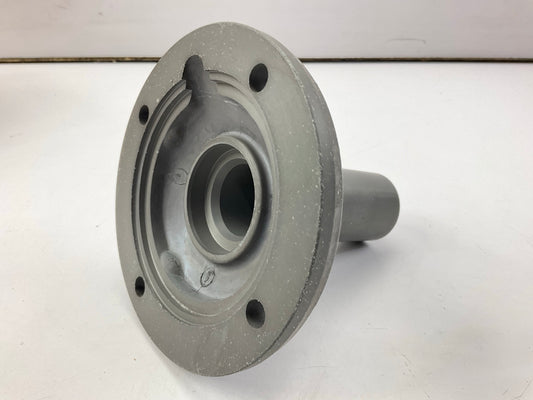 NOS OEM Ford D9BR-7050-AA Front Bearing Retainer Toploader Impostor D9BZ-7050-A