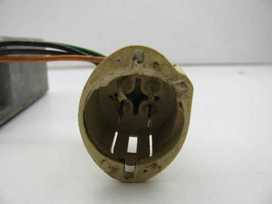 NEW - OUT OF BOX - OEM Ford D9EE-12A244-A2B Ignition Control Module ICM - 2.3L