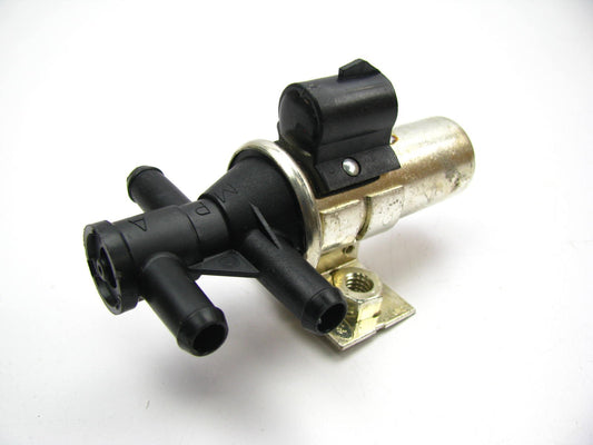 OEM 1975-1979 Ford F150 F250 F350 Dual Fuel Tank Gas Select Valve D9TB-9F271-AA