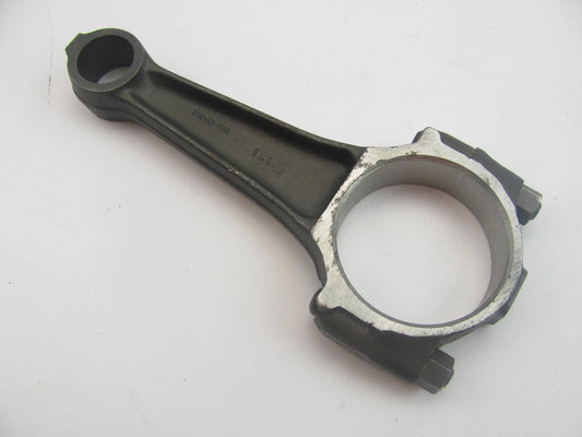 NEW UNBOXED ''D9TE-AA'' Engine Connecting Rod 1979-1991 Ford 370, 429 V8