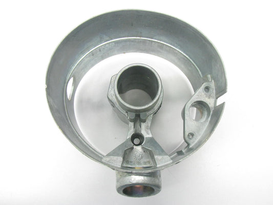 Tilt Column ONLY - UNBOXED D9TZ-7228-A Auto Transmission Gearshift Lever Socket