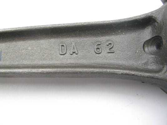 Reman - Out Of Box DA-62 Engine Connecting Rod For Winsconsin VG4D