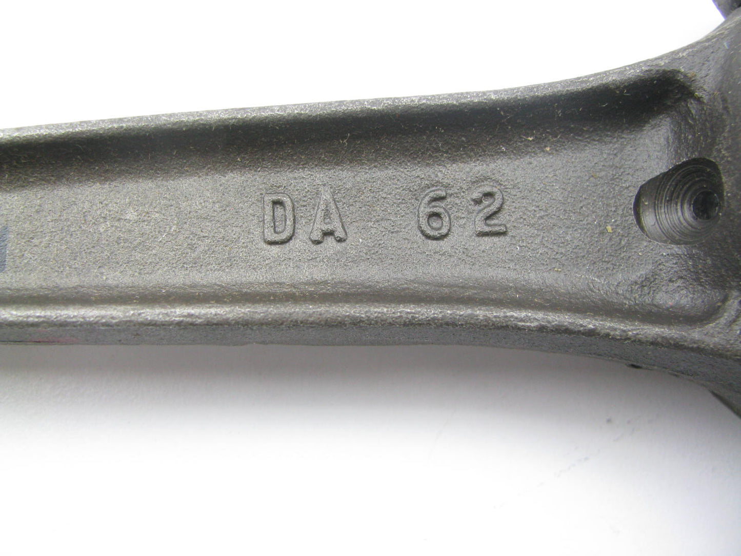 Reman - Out Of Box DA-62 Engine Connecting Rod For Winsconsin VG4D