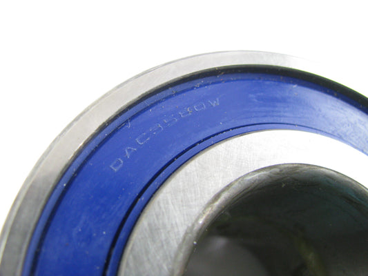 NEW - UNBOXED KOYO DAC3580W Rear Wheel Bearing For 1991-1997 Toyota Previa