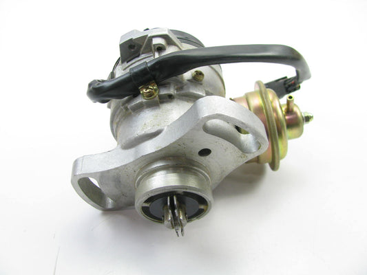 NEW UNBOXED OEM DAE-2040 Distributor FORD # E9JY-12127-A - 1991-1994 Capri 1.6L