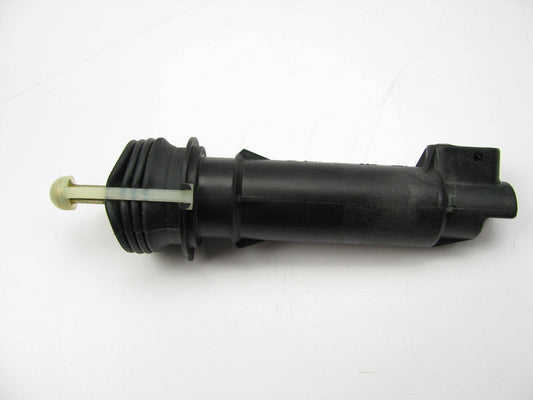 NEW - OUT OF BOX - OEM Ford DB07ML009A Clutch Slave Cylinder E3TZ-7A564-D