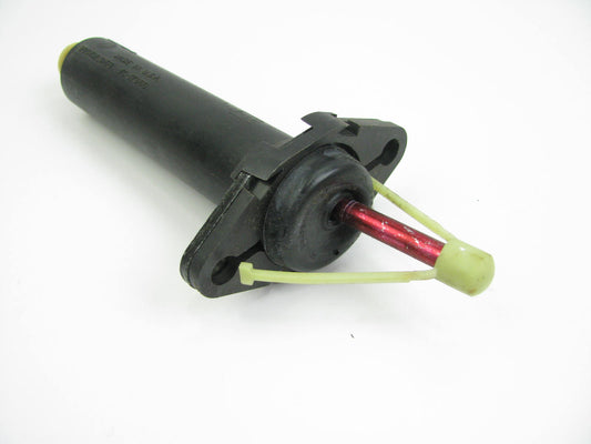 NEW - OUT OF BOX DB07ML016B Clutch Slave Cylinder For 94-97 Dodge Ram 2500 3500