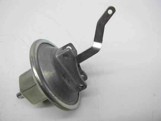NEW - Out Of Box MOTORCRAFT DD-640 Distributor Vacuum Advance - D3HZ-12127-A