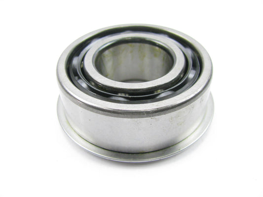 NEW OUT OF BOX - NTN DF0526NC3 Manual Transmission Countershaft Bearing 5205ANR