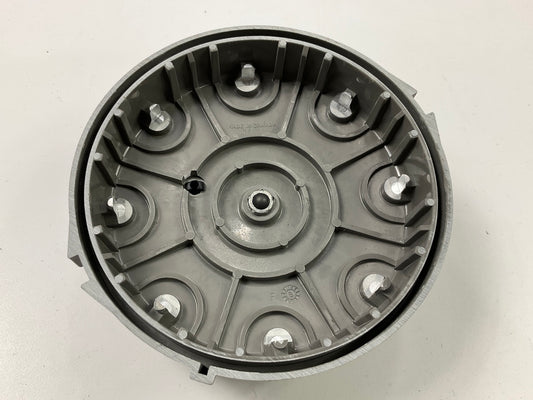 NEW - OUT OF BOX DH-366 Ignition Distributor Cap