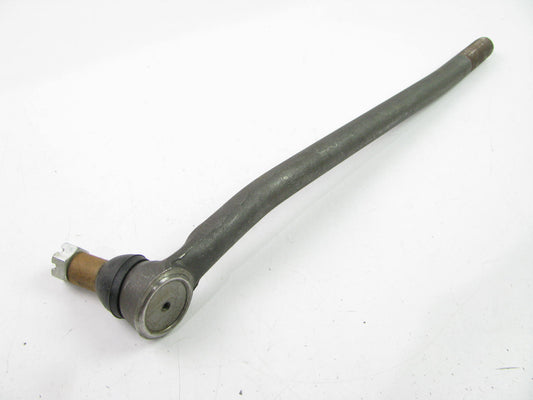 NEW - OUT OF BOX - DL-806 Left Outer Steering Tie Rod End